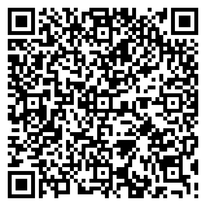 QR code 01573015500000