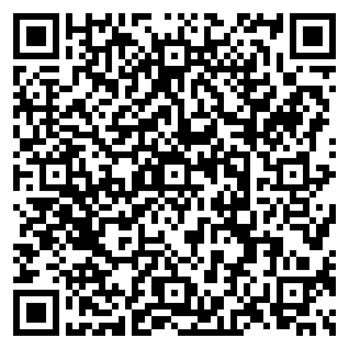 QR code 38993282500000