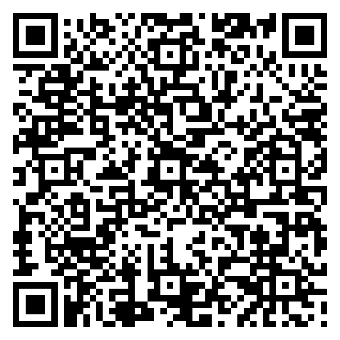 QR code 18076639500000