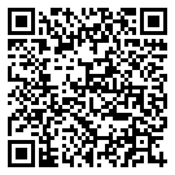 QR code 36587999500000