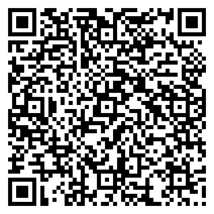 Łukasz Ciepłota Usługi Informatyczne QR code QR code 52856310200000