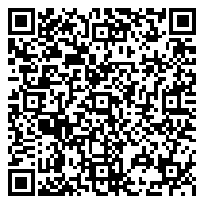 QR code 52466482300000