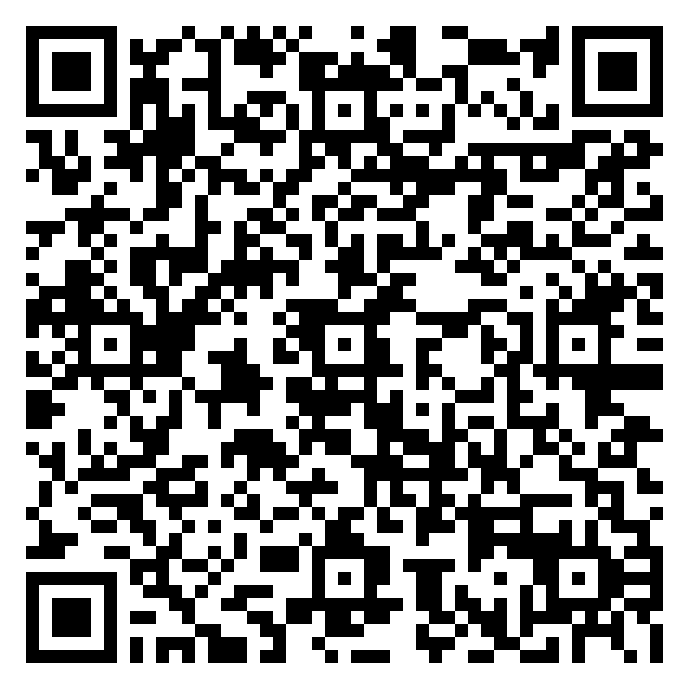 QR code 38804446500000