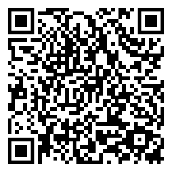 QR code 28049926400000