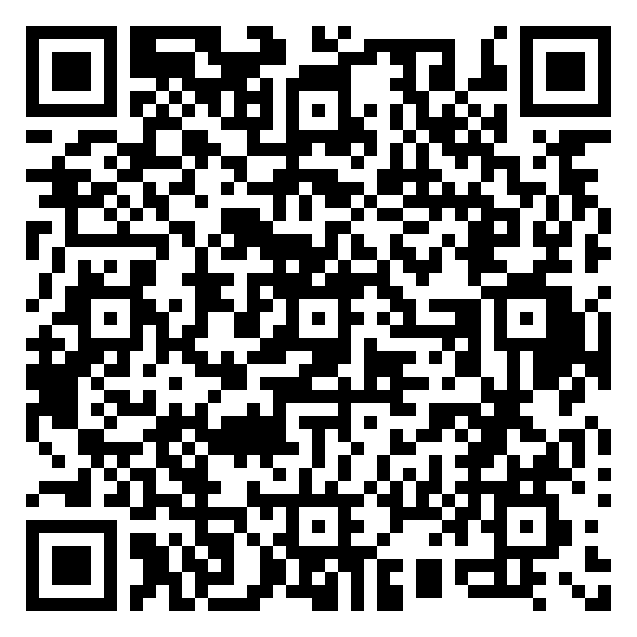 Łukasz Ciesielski QR code QR code 38277276100000