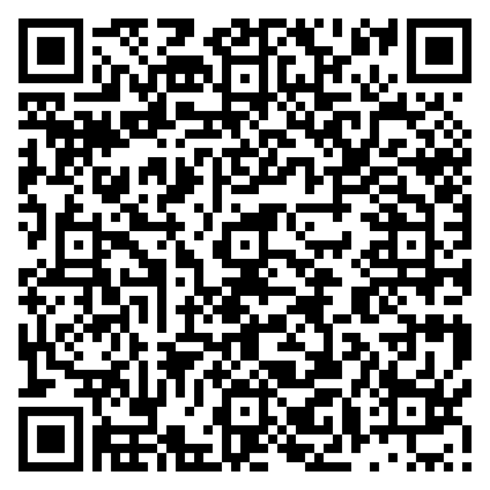 QR code 52796801500000