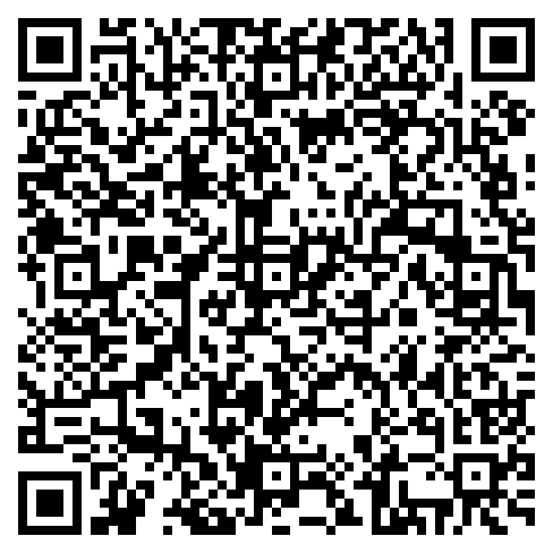 QR code 36723001700000