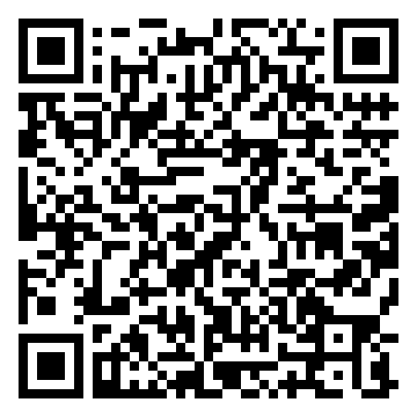 QR code 38865789000000