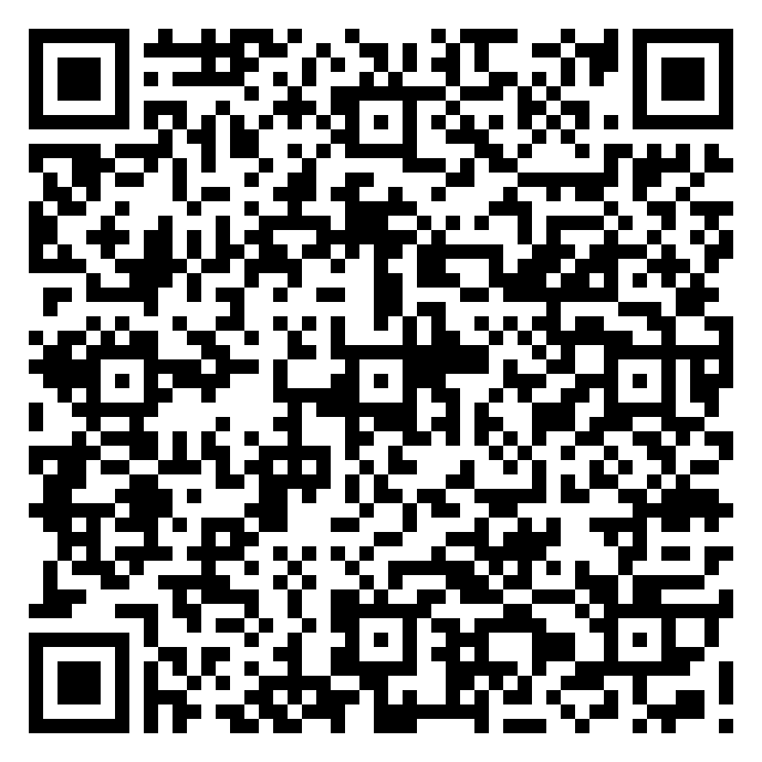 QR code 32057996600000