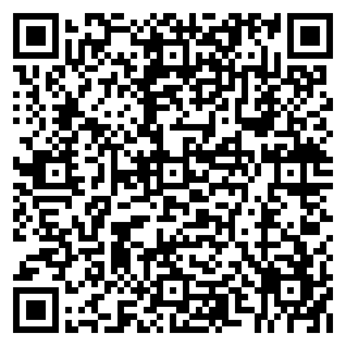 QR code 36288058400000