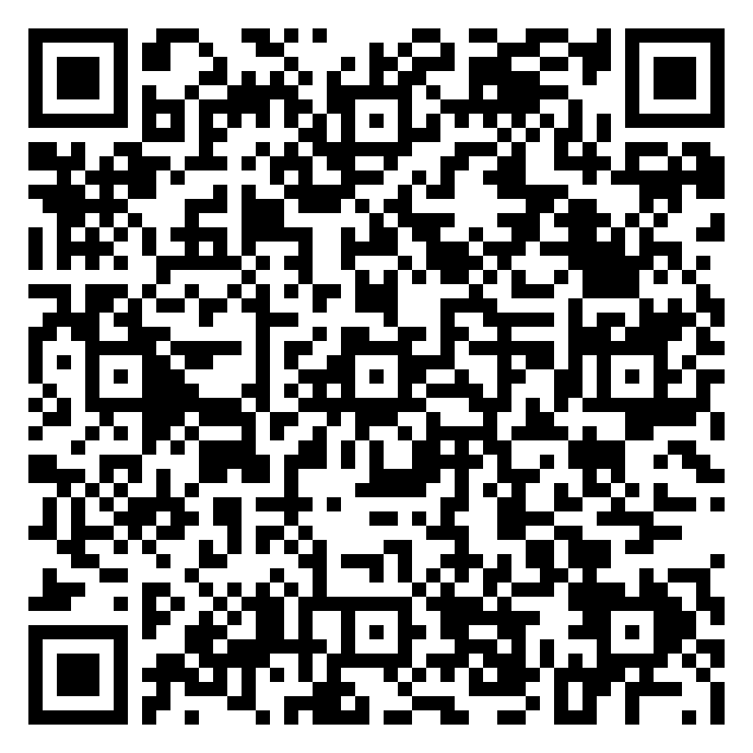 QR code 52202433800000