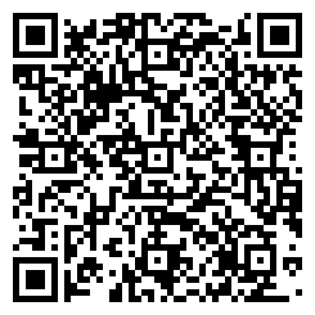QR code 34070635000000
