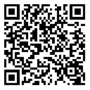QR code 12289886000000
