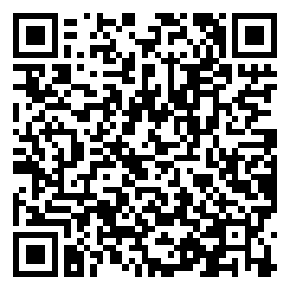 QR code 38658007600000