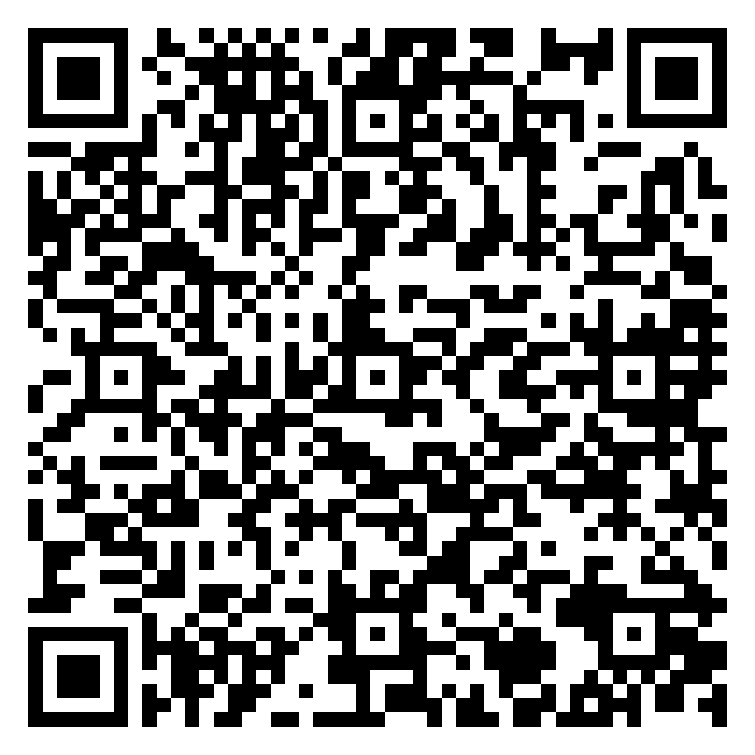 Łukasz Ciołczyk QR code QR code 27829958400000