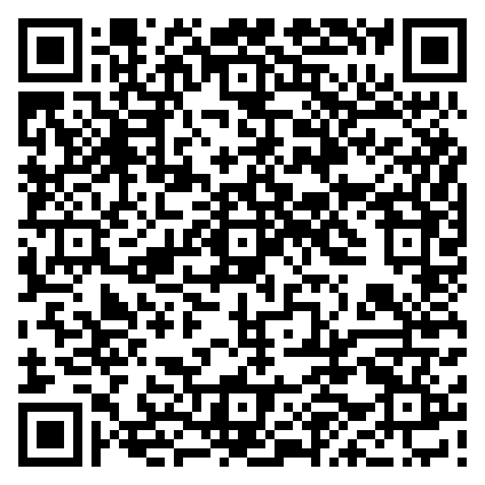 QR code 12110006700000