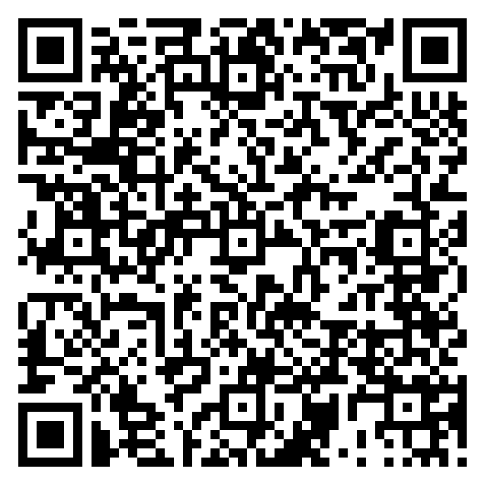 QR code 26058771300000