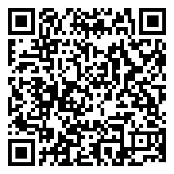 QR code 36382358800000