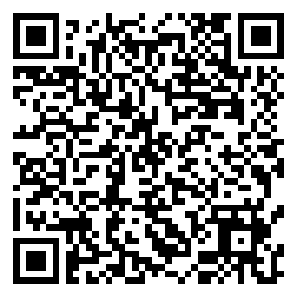 QR code 52188232400000