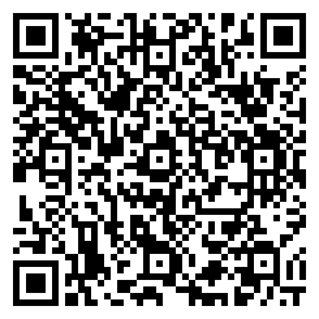 QR code 52883642200000