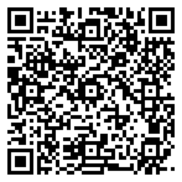 QR code 52285424100000