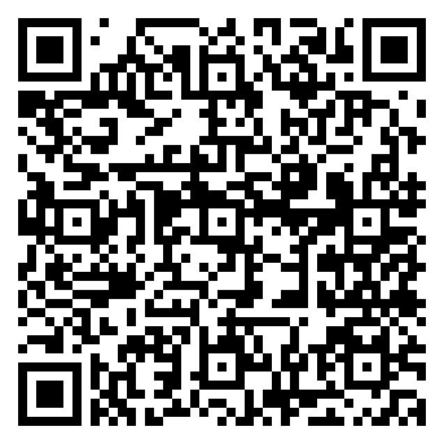 QR code 12246169500000