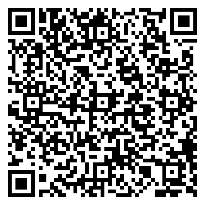 QR code 38474916300000