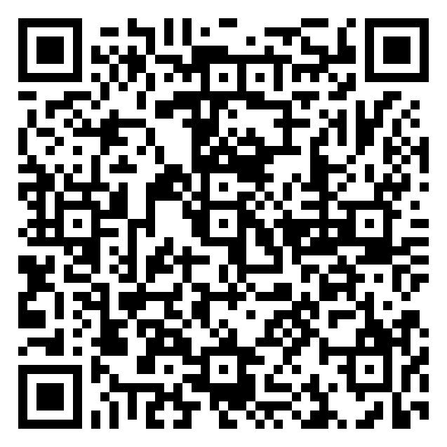 ŁUKASZ CUBER RATOWNIK MEDYCZNY QR code QR code 54224619300000