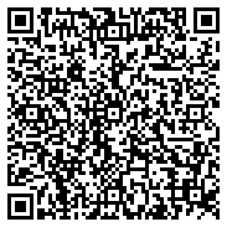 QR code 41155766400000
