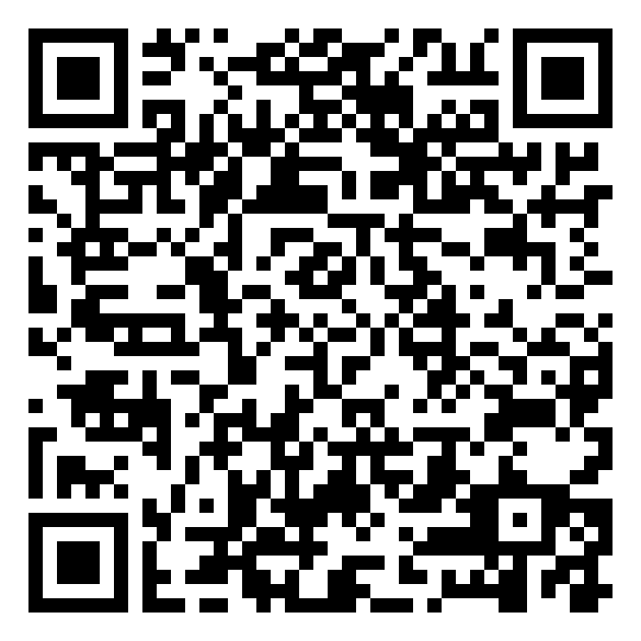 QR code 38347239200000