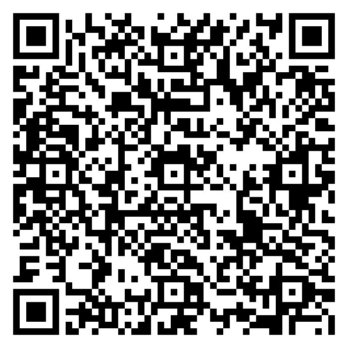QR code 38671597800000