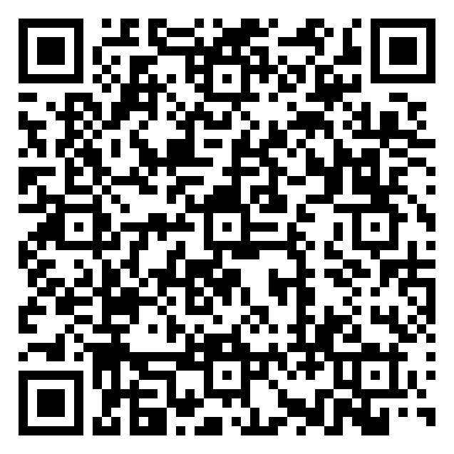 QR code 54200433700000
