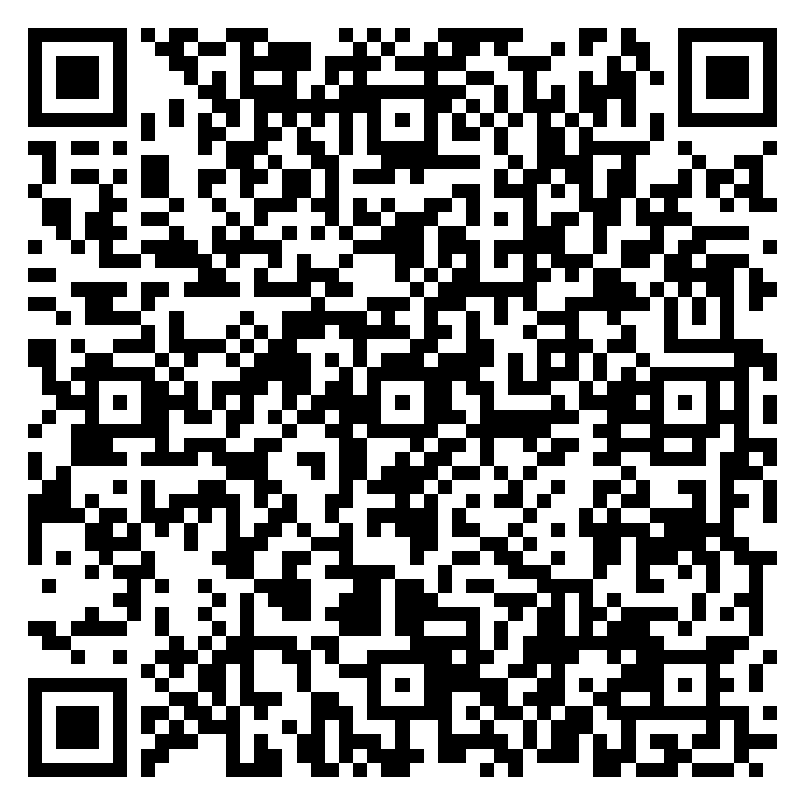 QR code 26013116600000