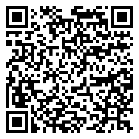 QR code 32067852700000