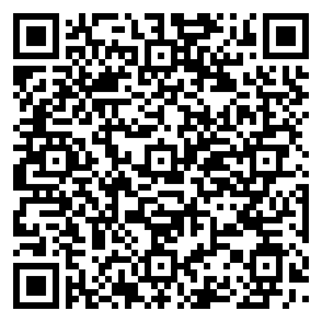 QR code 36092301300000