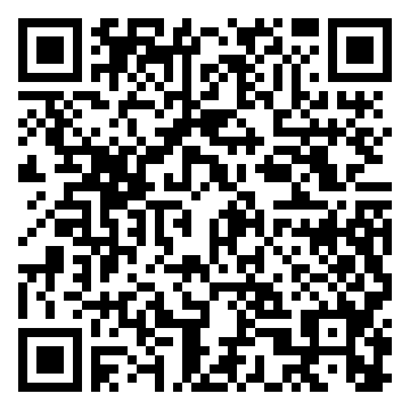 QR code 52321615200000