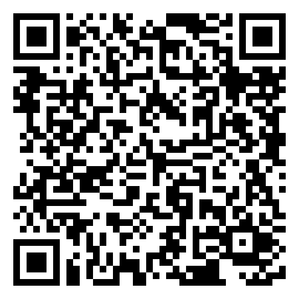 QR code 36409294500000