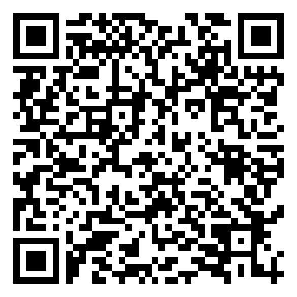 QR code 36248327400000