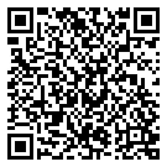 QR code 38209224000000