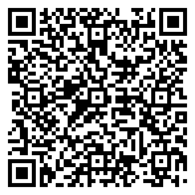 QR code 10016970100000