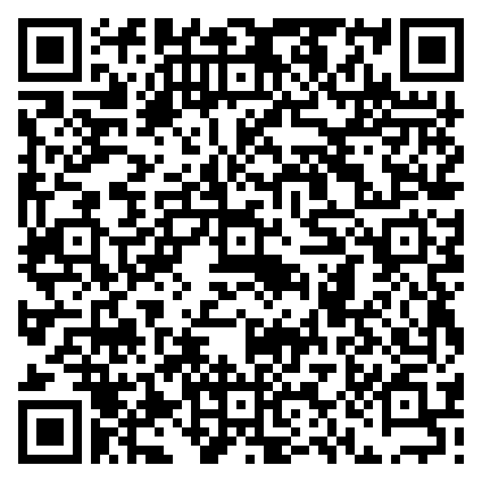 QR code 36484431600000