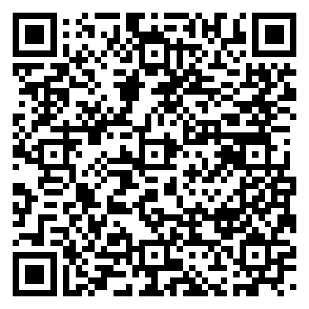 QR code 36985022100000