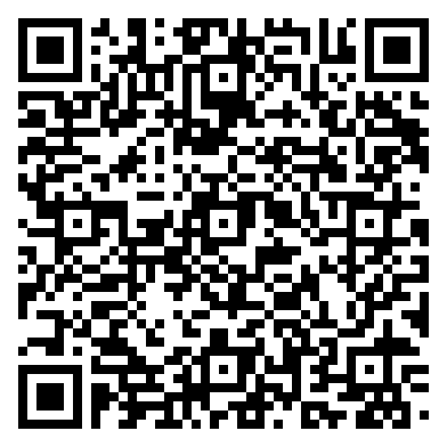 QR code 54096064400000