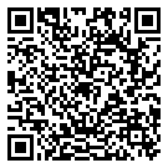 QR code 30162013200000