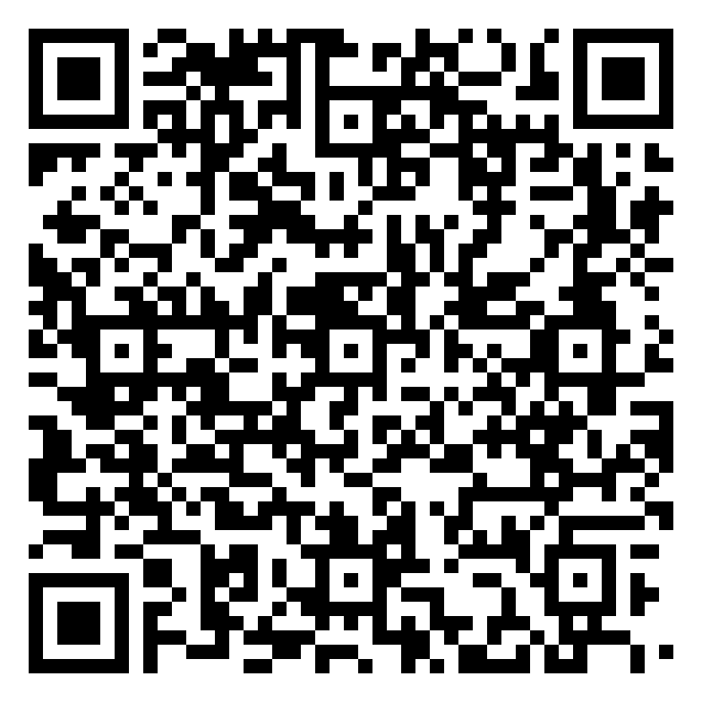 QR code 30089894800000