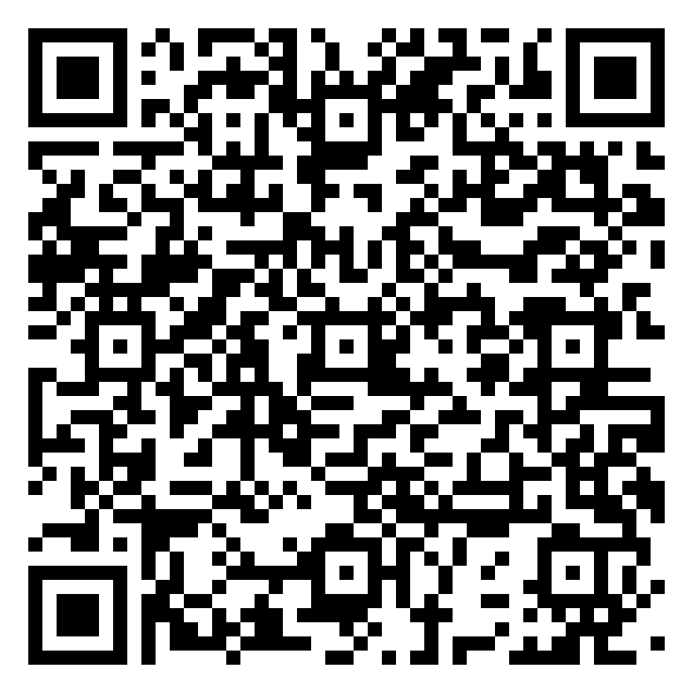 QR code 18047396000000