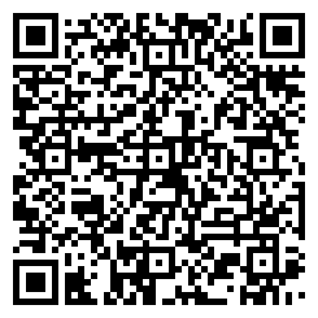 QR code 38463885400000