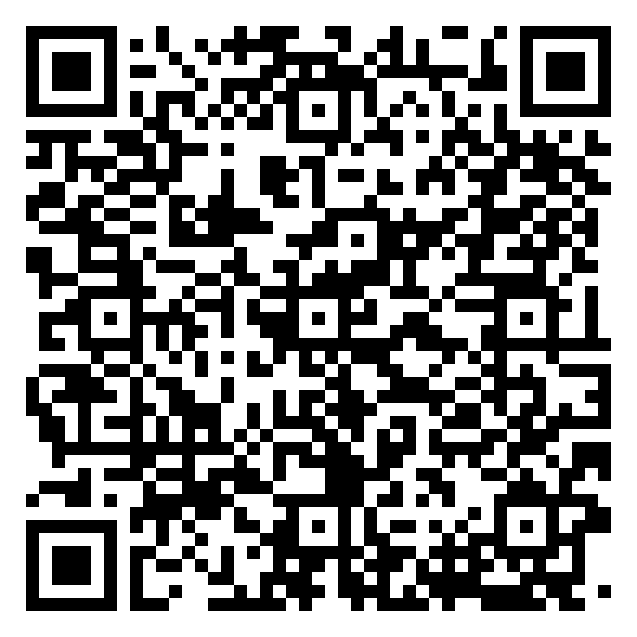 QR code 38343258200000
