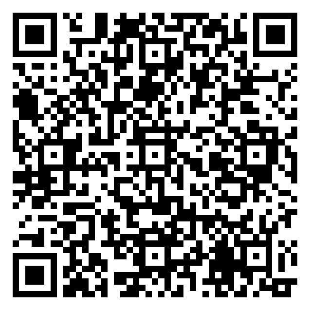 QR code 52594172700000