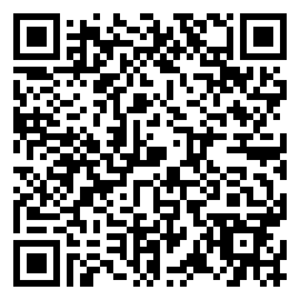 QR code 54045044600000